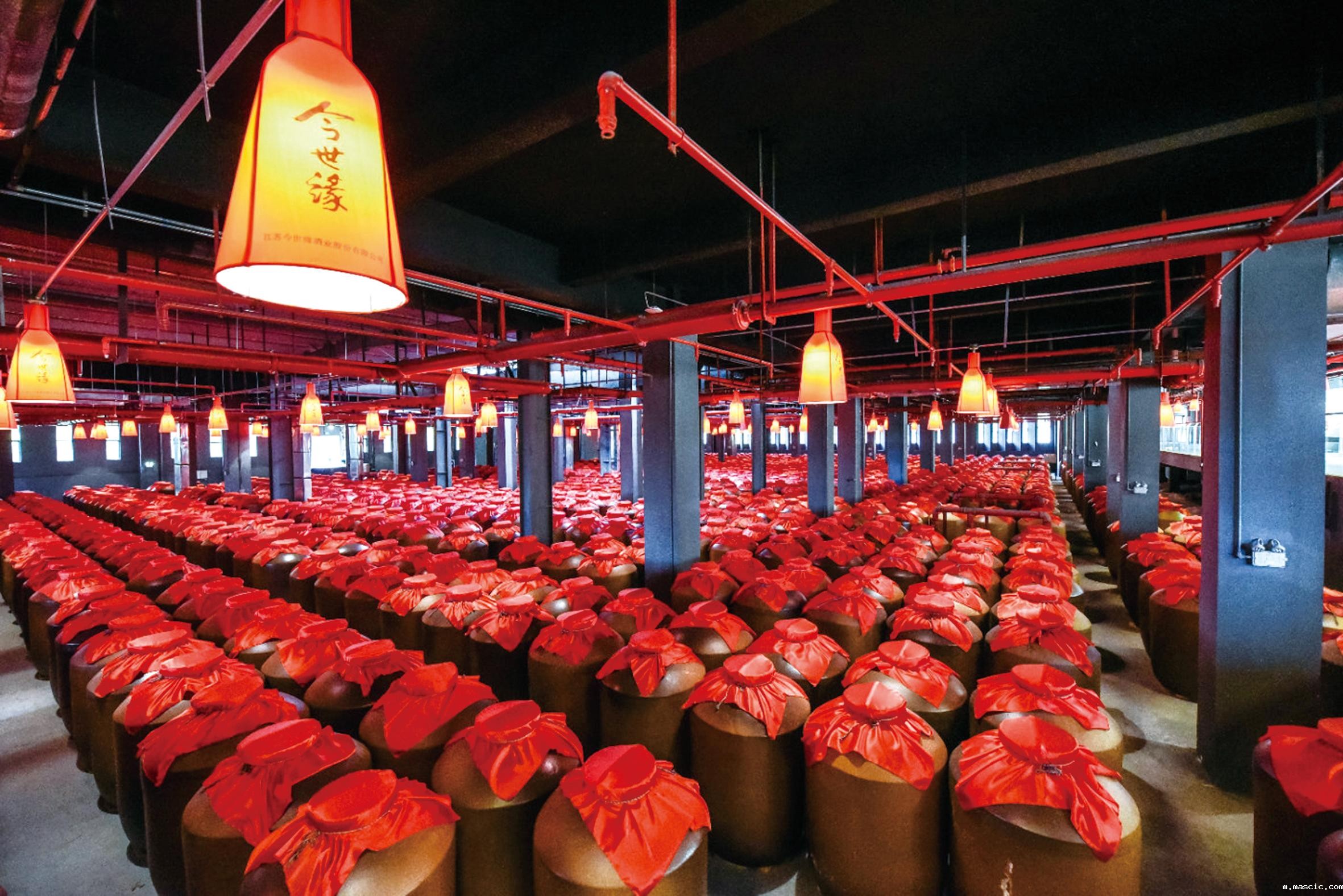 今世缘旅游景区 (9).jpg