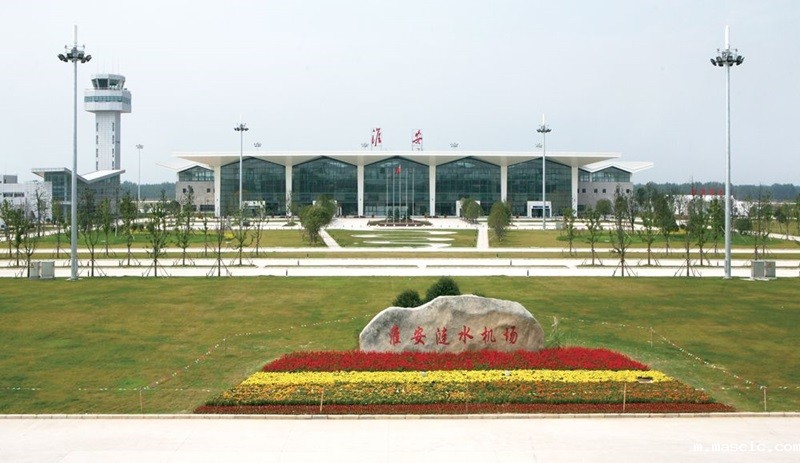 涟水机场.jpg